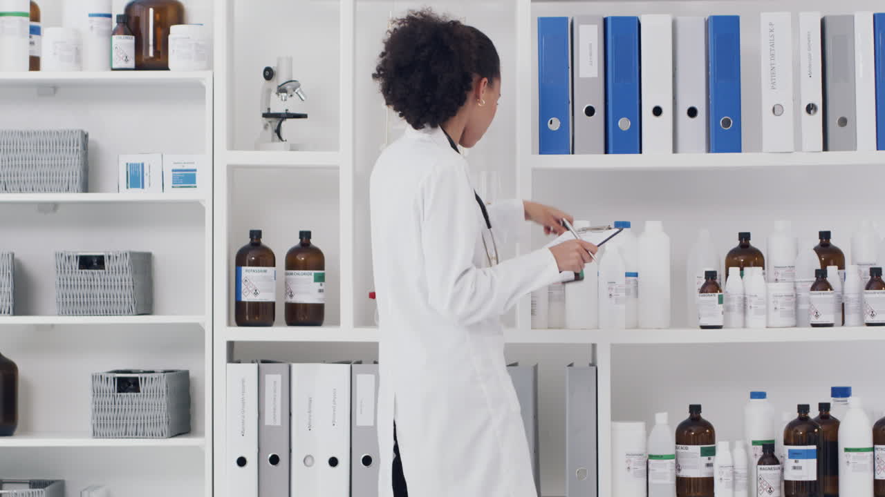 그냥 우리가 가진 재고의 체크리스트를하고 있습니다.