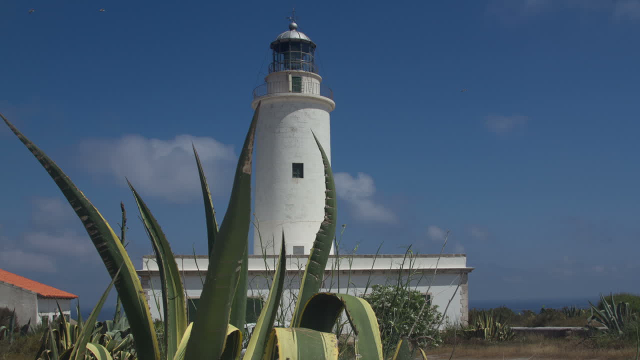 Majakka Formentera 00