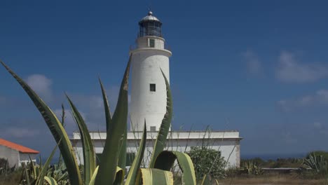 lighthouse formenterra 00