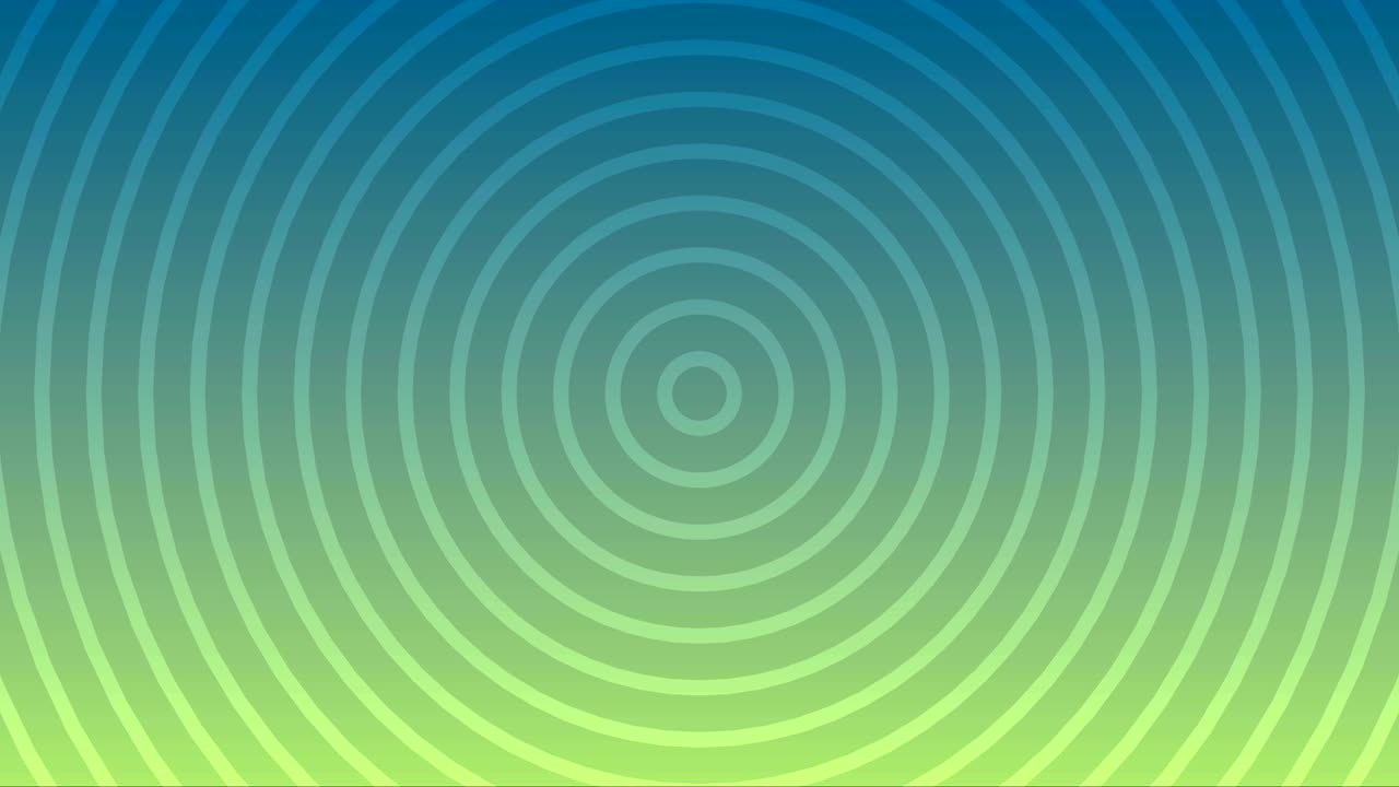 Hypnosis Abstract Background