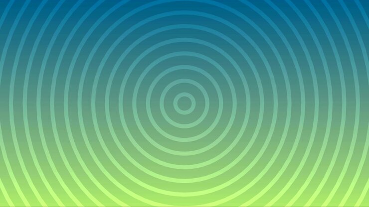 Hypnosis Abstract Background