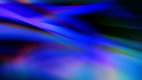 fondo de onda azul