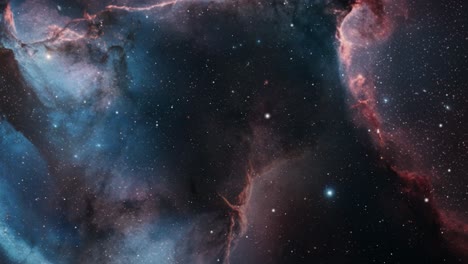 nebulae space interstellar ultra hd