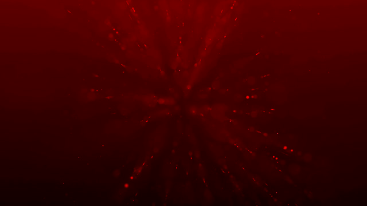 4k 비디오 부드러운 입자 (loopable) - 스 비디오 - 다른 색을 가지고 있습니다.