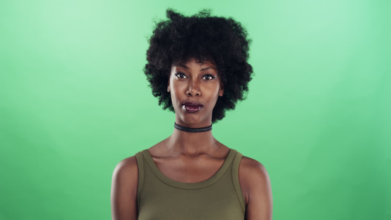 el corazón hermoso se traduce en una hermosa sonrisa