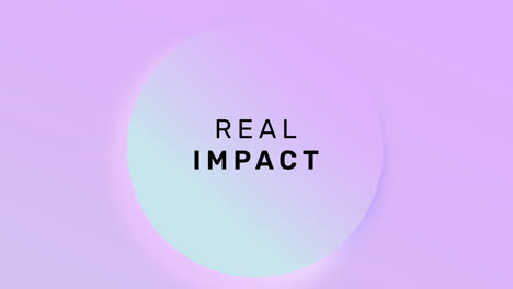 Abstract backgrounds with text