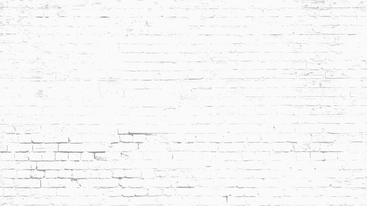 Trendy and Stylish Titles Template