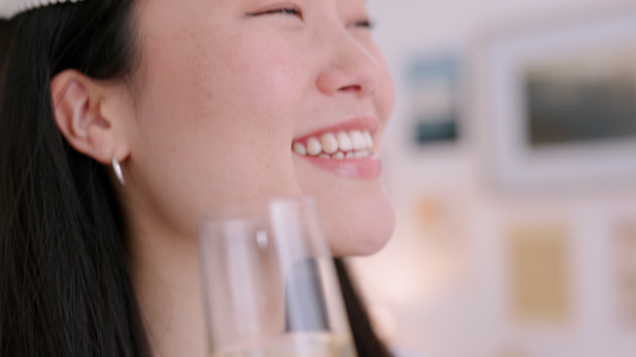 손, 반지 및 신부와의 결혼