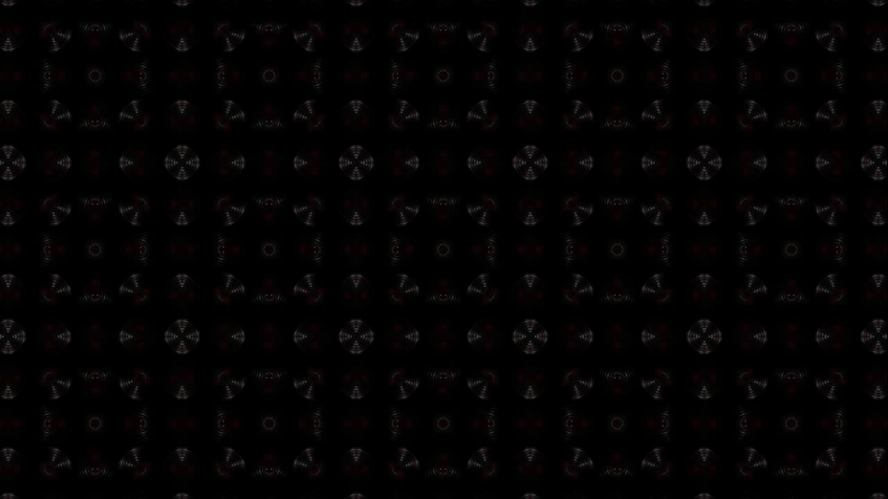 Blinking Wall  lights  Flashing lights Lanterns