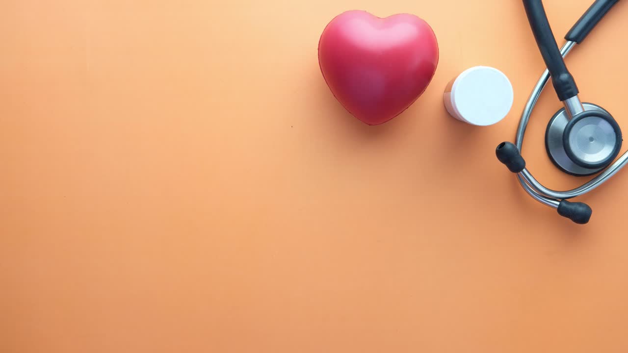 medicamentos y suministros médicos diarios