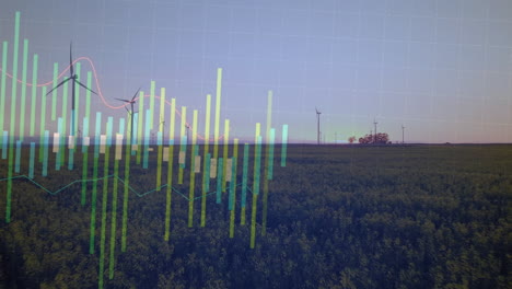 Animation-of-data-processing-over-wind-turbines