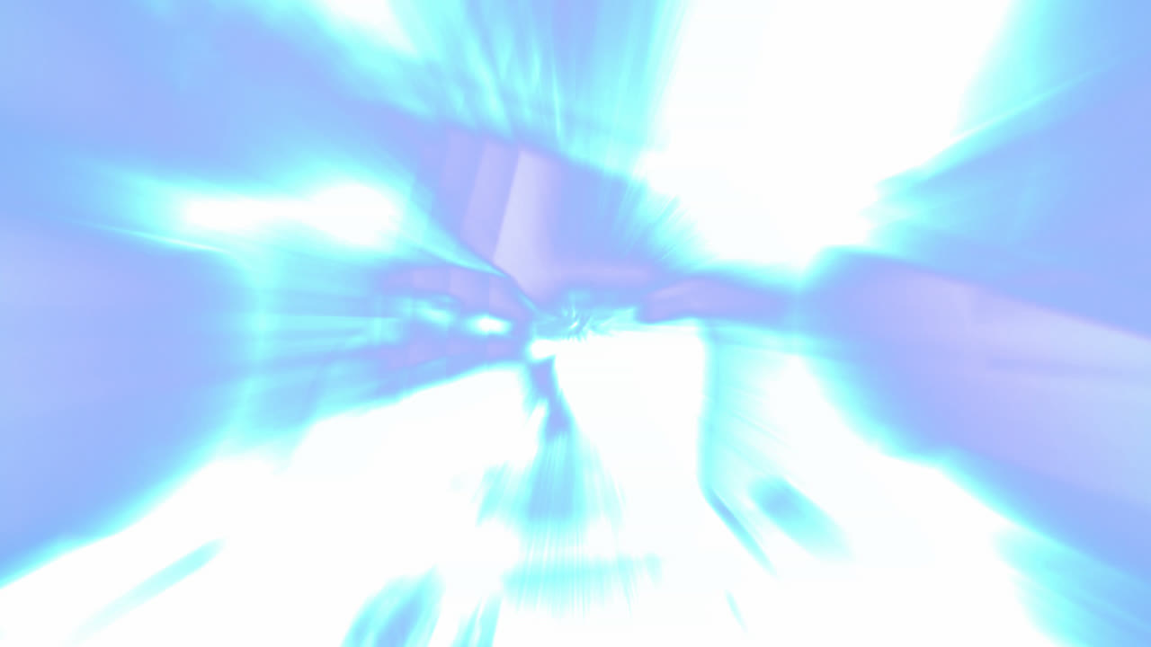 추가된 애니메이션과 함께 스 음악 영상