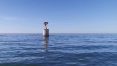 torre de cable abandonada en marbella, españa-2