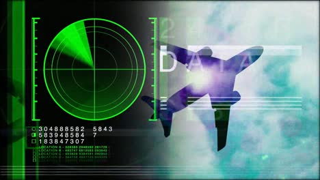 datos de radar 08
