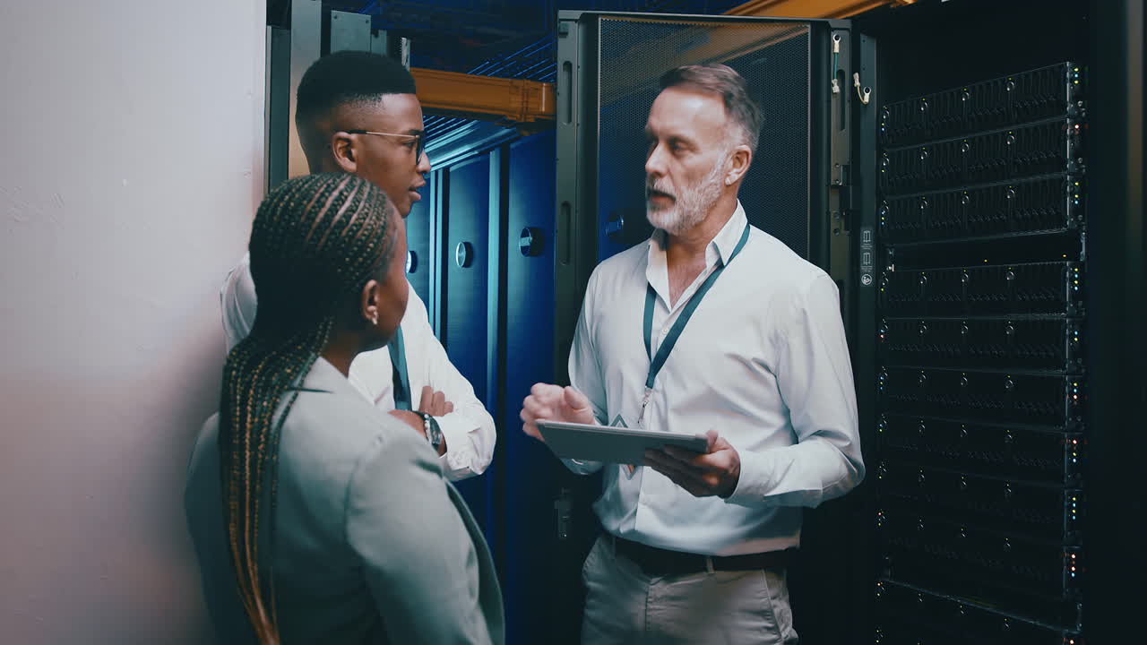 It pays to get that upgrade