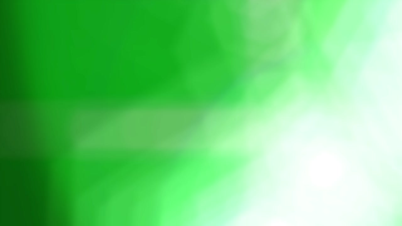 efecto de textura del destello de luz de la lente de fondo