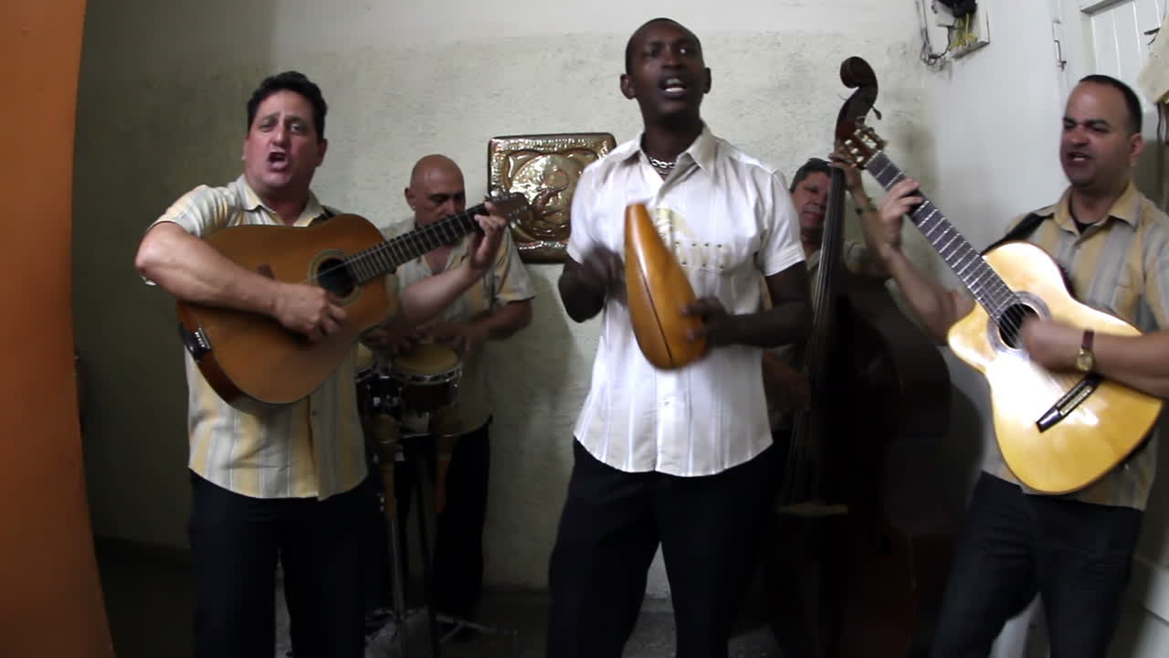 eco caribe sin sonido 02