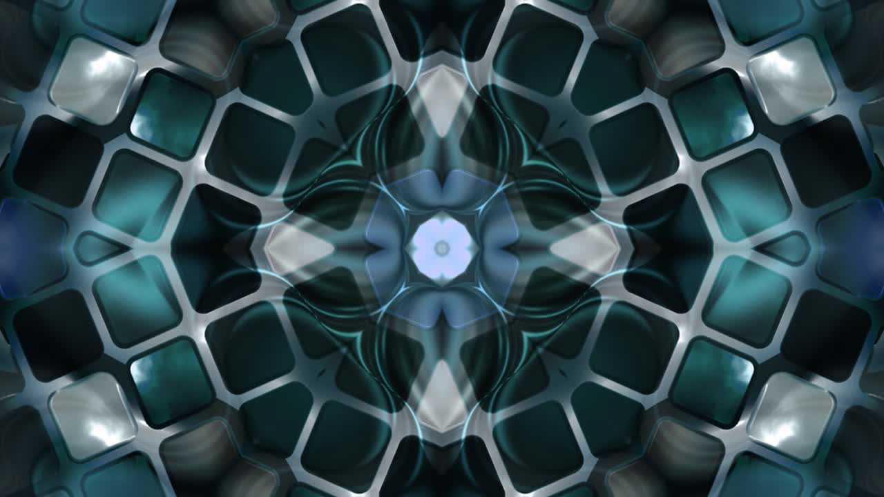 animación colorida abstracta. fondo líquido multicolor. hermosa textura de gradiente, movimiento de fondo multicolor abstracto.