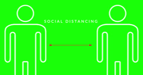 Covid-19-Social-Distancing-Animation-Coronavirus-4