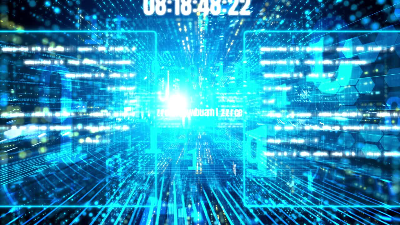 Software development, application programming code and tacit computer coding