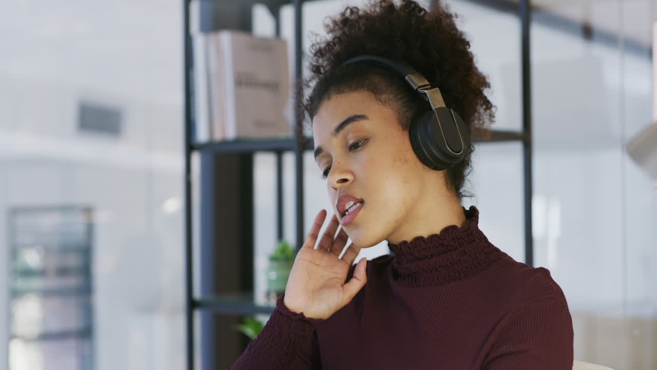 si el éxito tuviera un sonido, sería este.