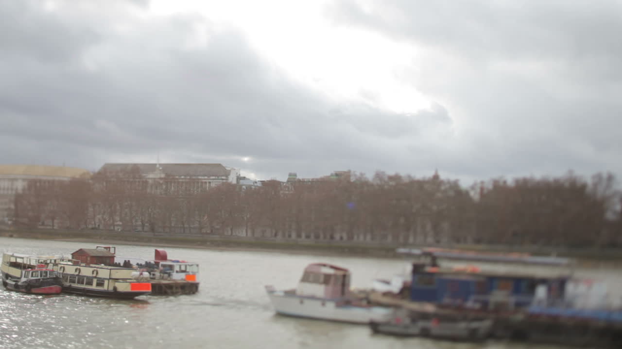 빅 벤 비디오 pan1