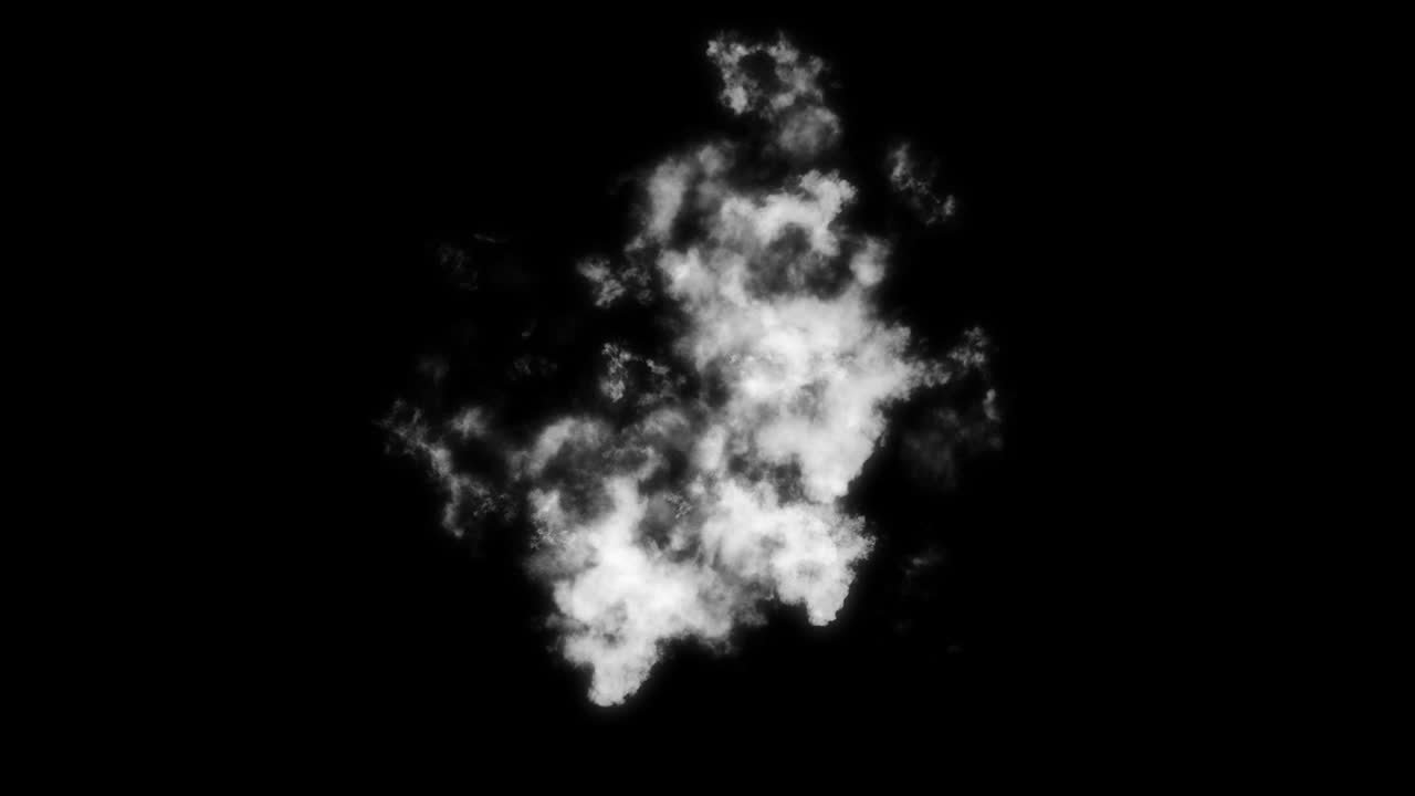 타입 01 불알 폭발