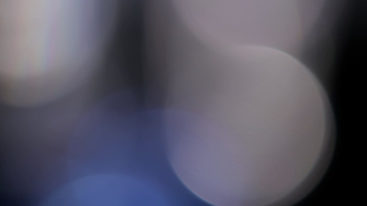 빛 누출 4k 푸티지, 렌즈 광선 플레어 보케 오버레이, 불꽃 배경 굽기, 플래시 광선 효과