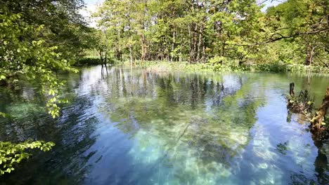 Plitvice-4K-25