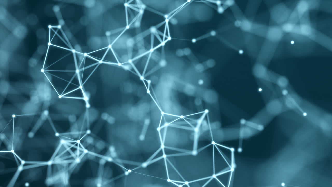Network Connections