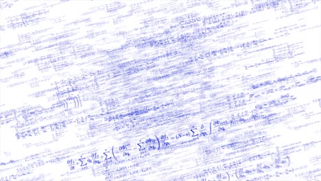 fórmulas ciencia profesor científico maestro matemáticas inteligentes aprender 4k