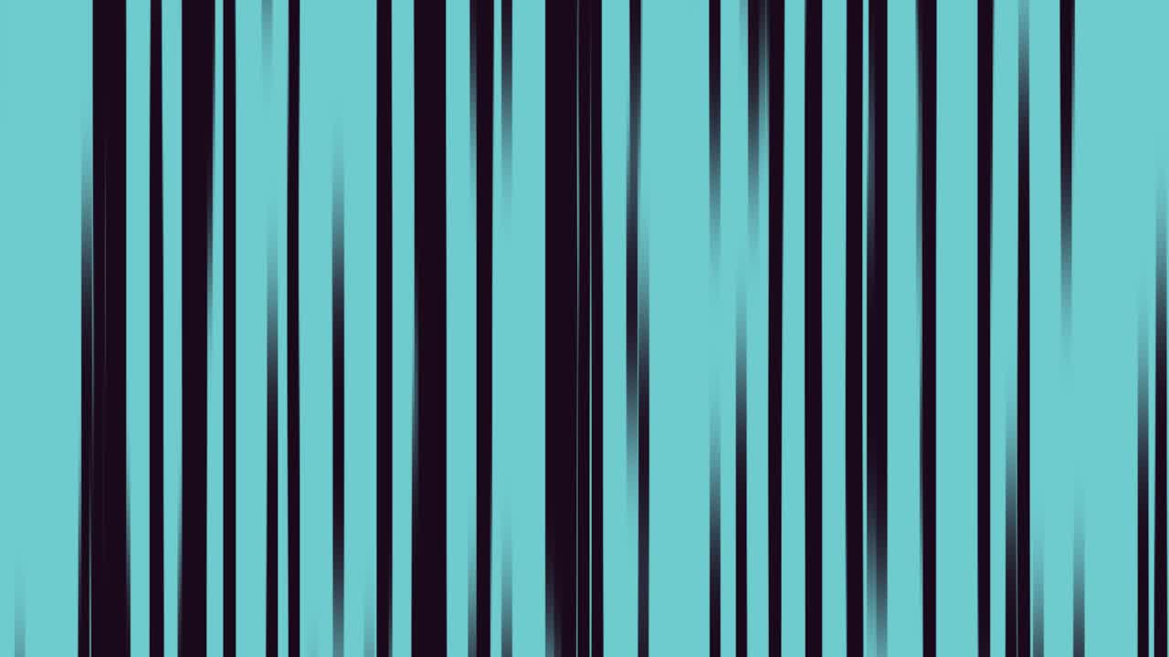 líneas de velocidad diagonales que se mueven con el canal alfa. línea de velocidad de acción de anime cómico