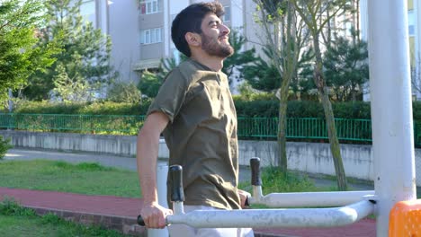 younker man sports