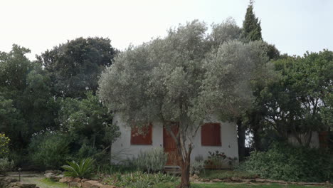 Pequeña-Casa-Blanca