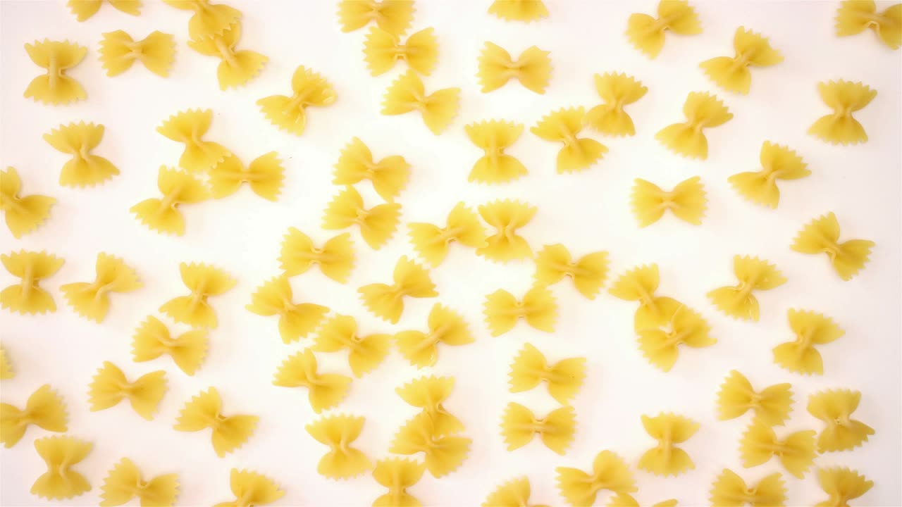 - 스 모션 애니메이션