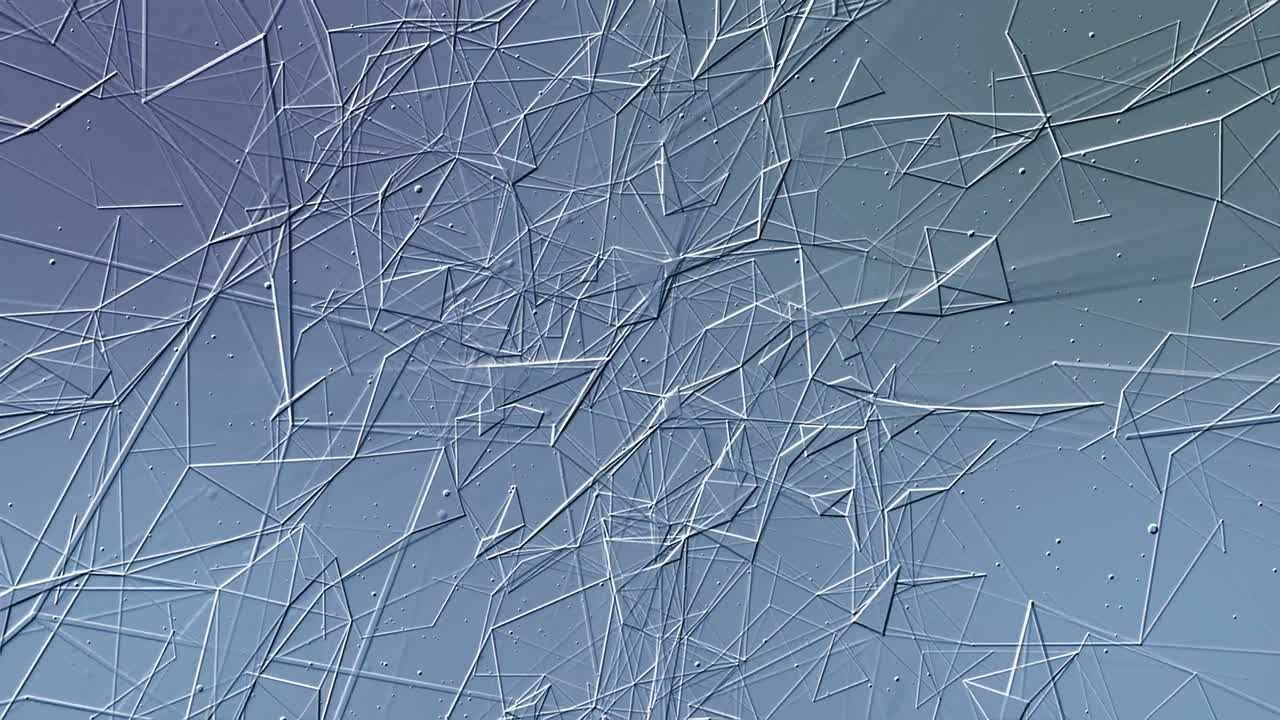 3d 배경은 평면에 3차원 압축을 기반으로합니다.