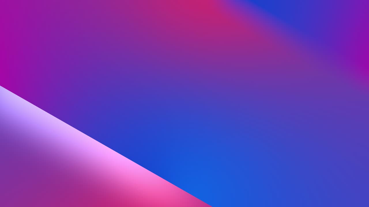 fondo abstracto rectángulo