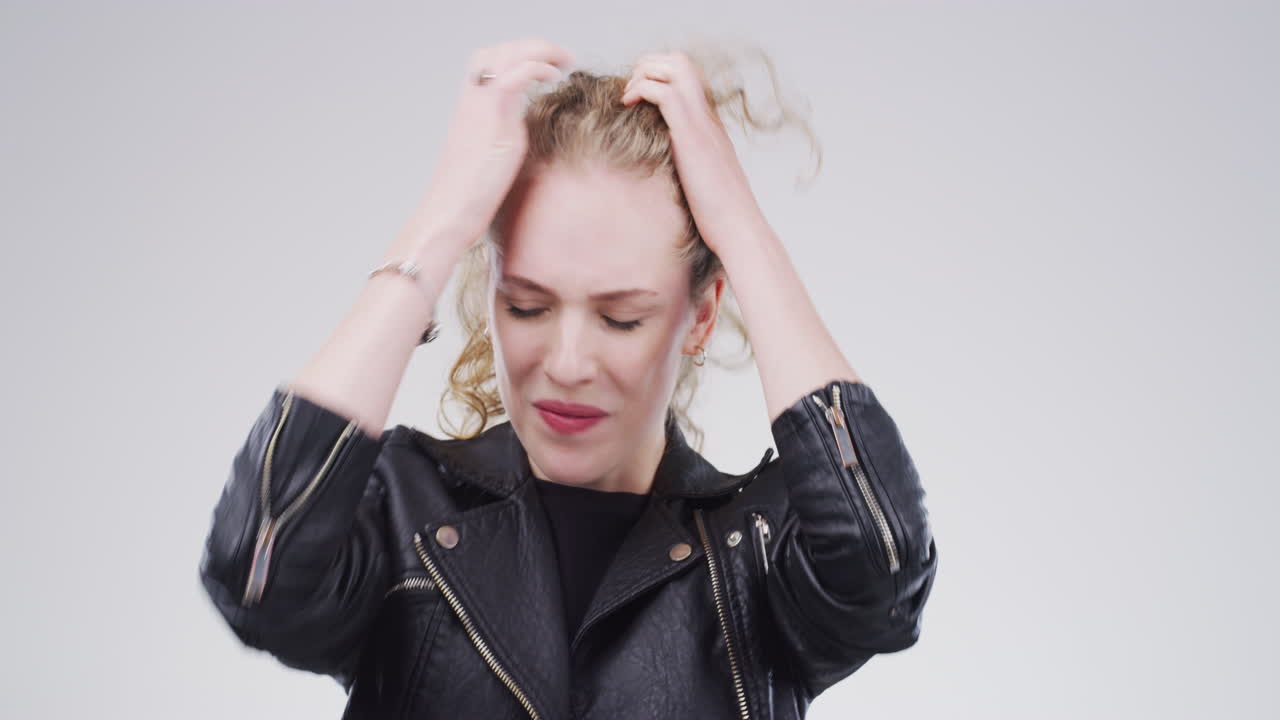 다음에 더 집중해야겠어