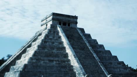 Chichen-Itza-13