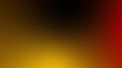 Dark-Yellow-Animated-Background