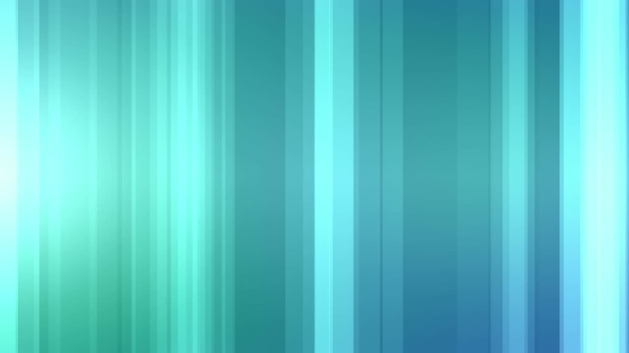 icono del microscopio contra un fondo verde