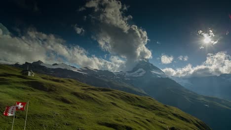 Matterhorn-Pan-01