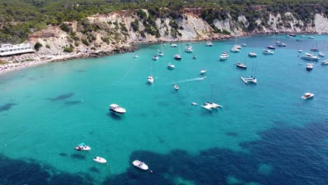 Übersicht-über-Vedella,-Ibiza,-Spanien