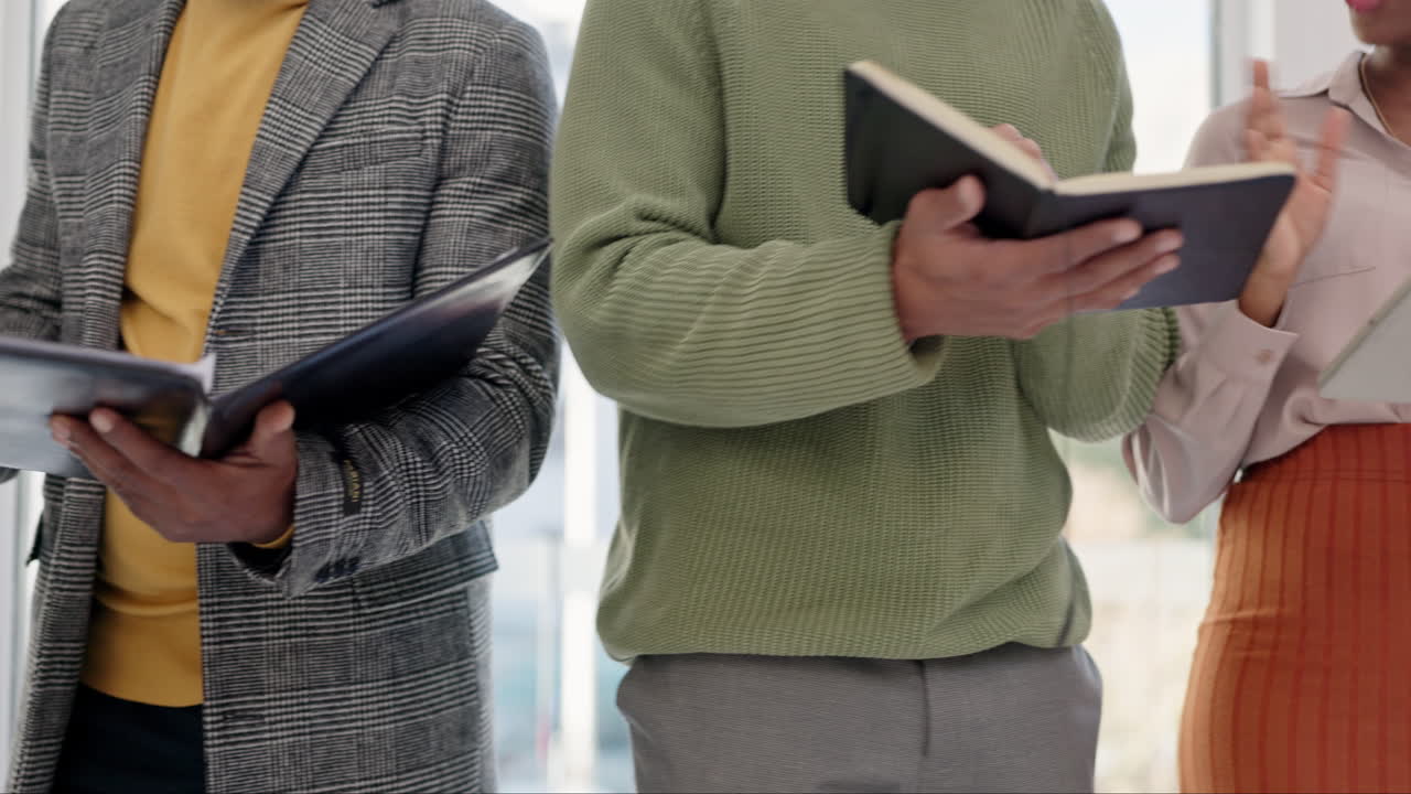 вербовка, технология и деловые люди