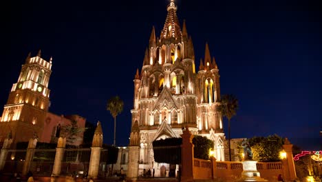 san miguel church 01