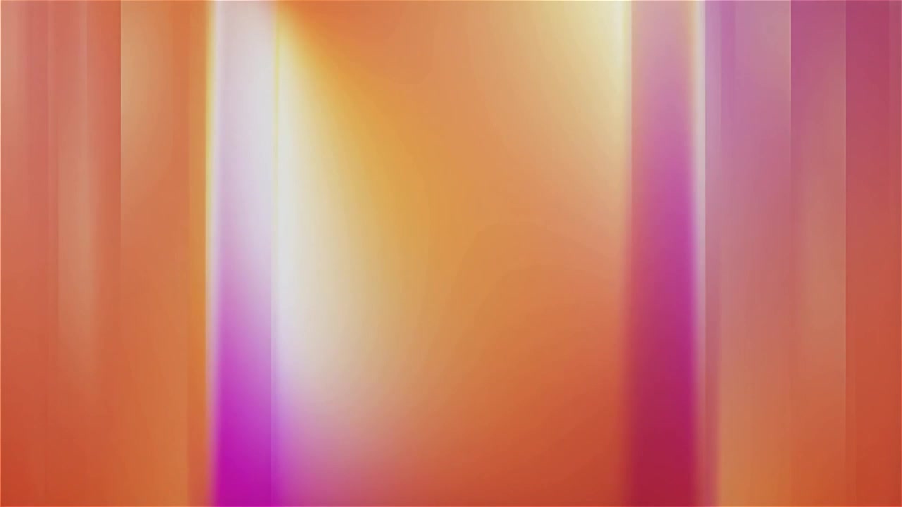 Abstract Gradient Background