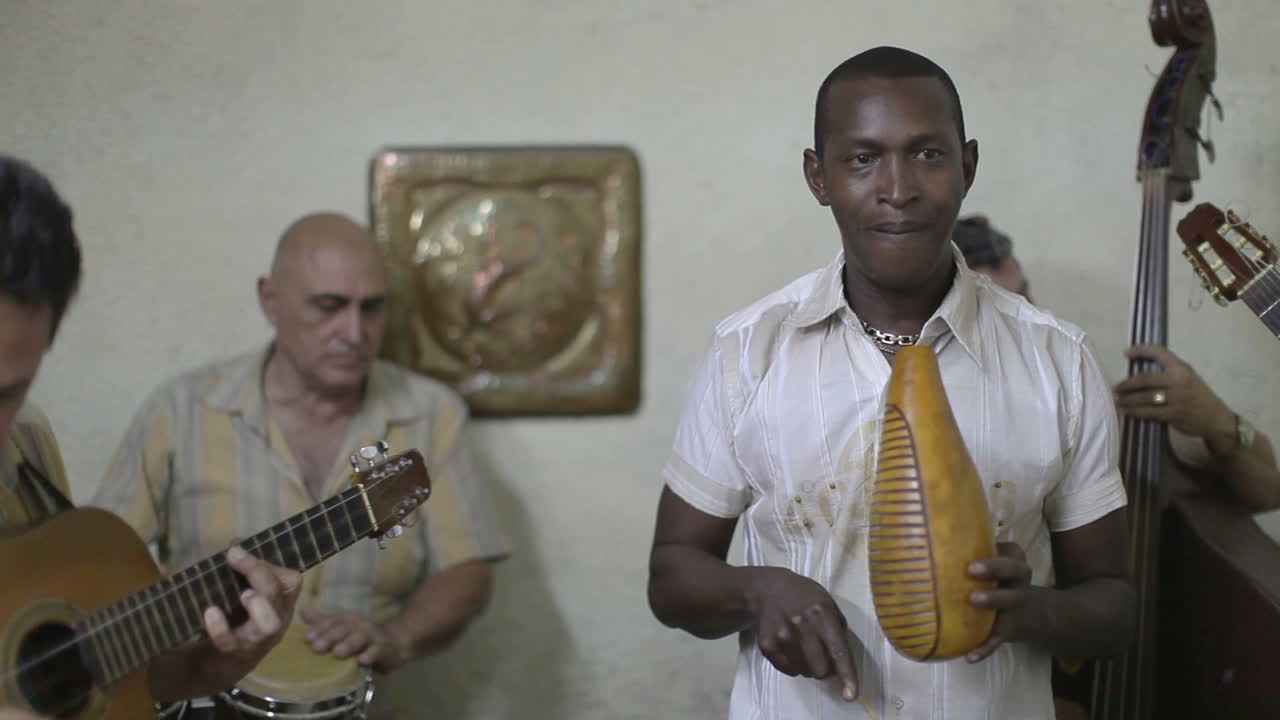 производительность экокариба 17