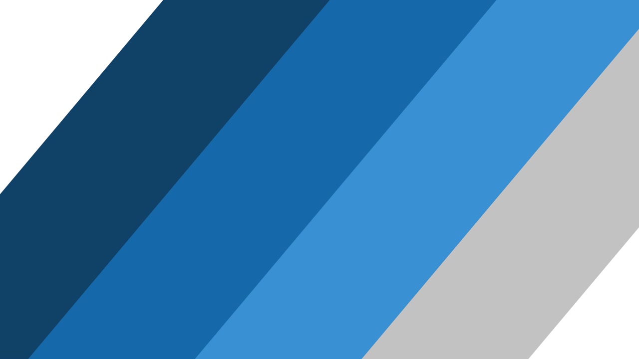 Pack de Transiciones Rápidas 2