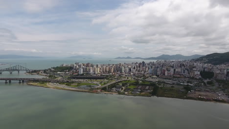 Florianopolis,-Südlich-Von-Brasilien