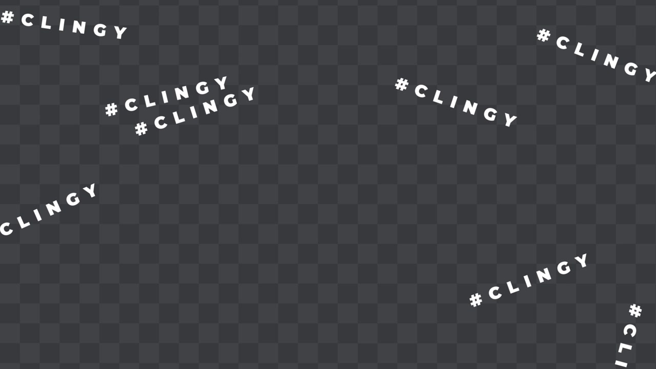 Typography Titles 03 Adobe After Effects 2023
Resolution 3840×2160